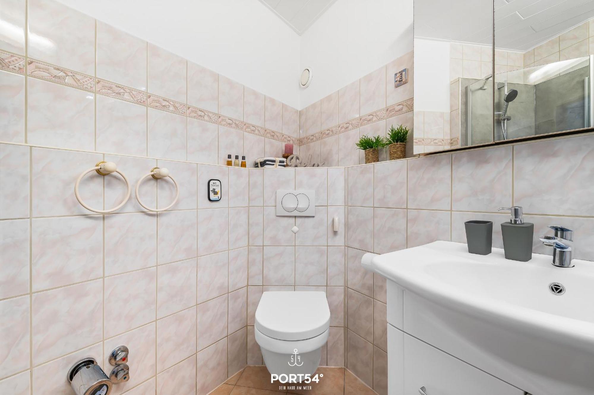 Nordic Home シュレースヴィヒ エクステリア 写真