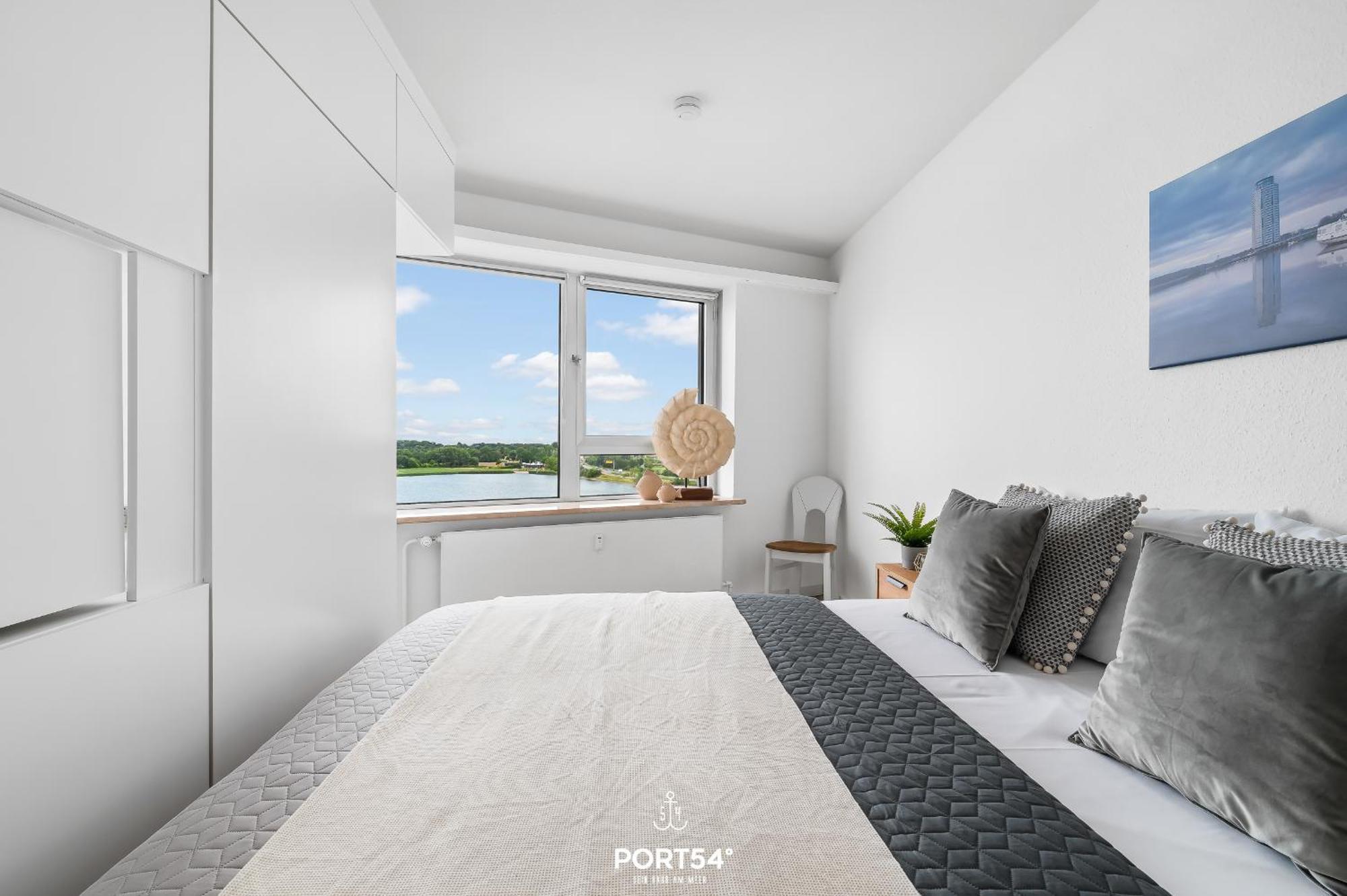 Nordic Home シュレースヴィヒ エクステリア 写真