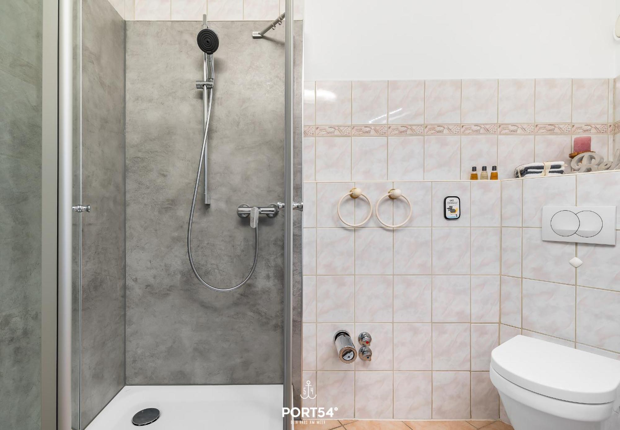 Nordic Home シュレースヴィヒ エクステリア 写真