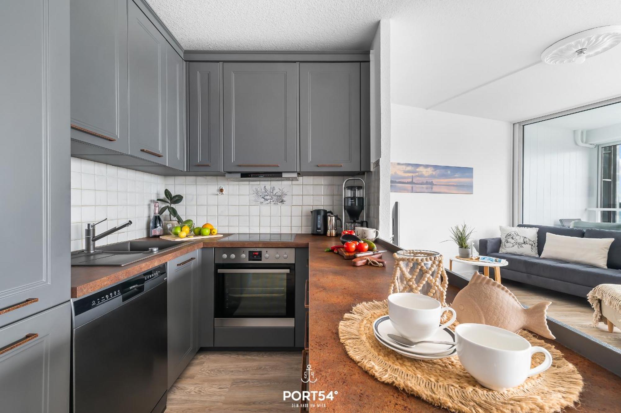 Nordic Home シュレースヴィヒ エクステリア 写真