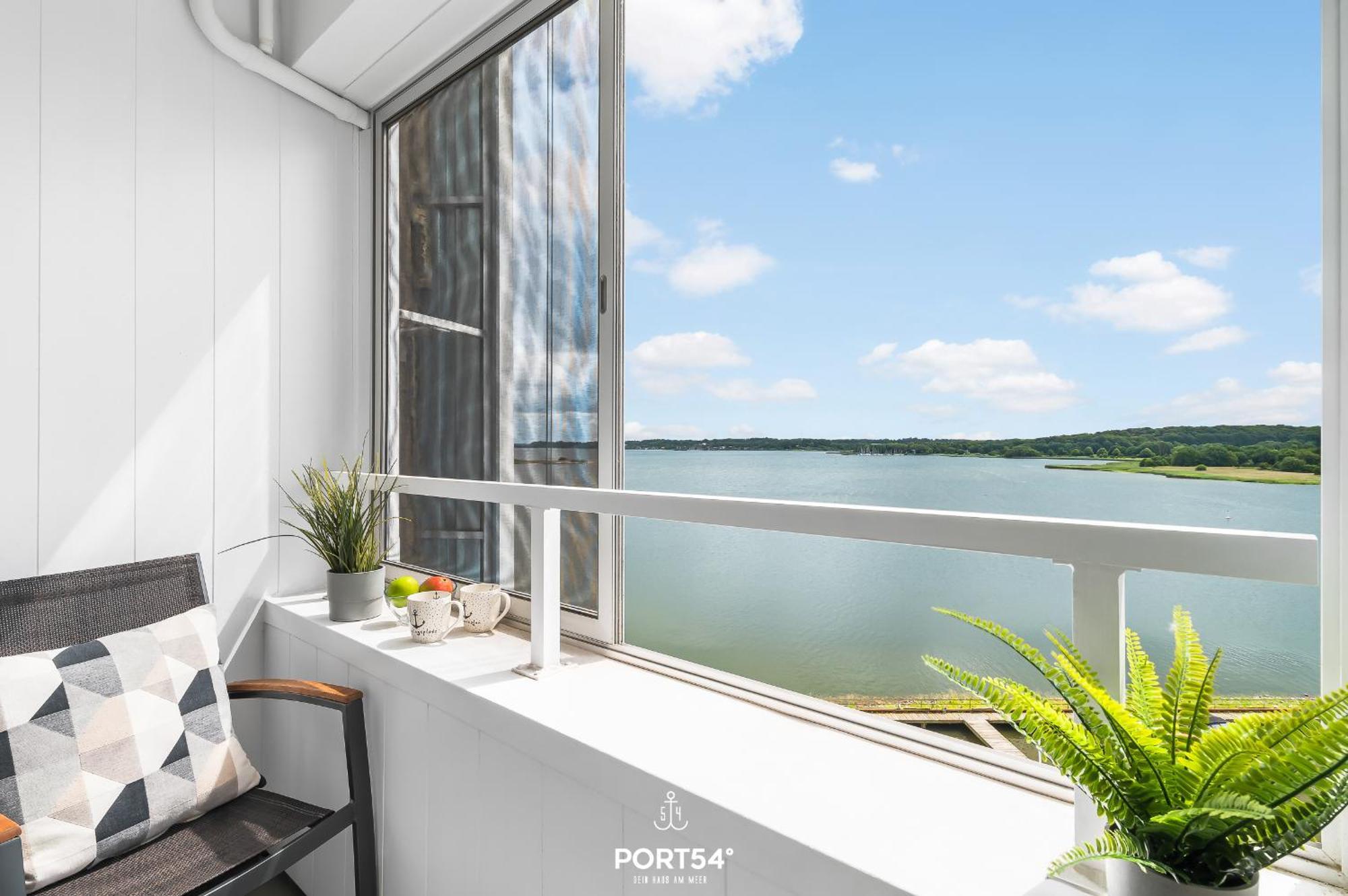 Nordic Home シュレースヴィヒ エクステリア 写真