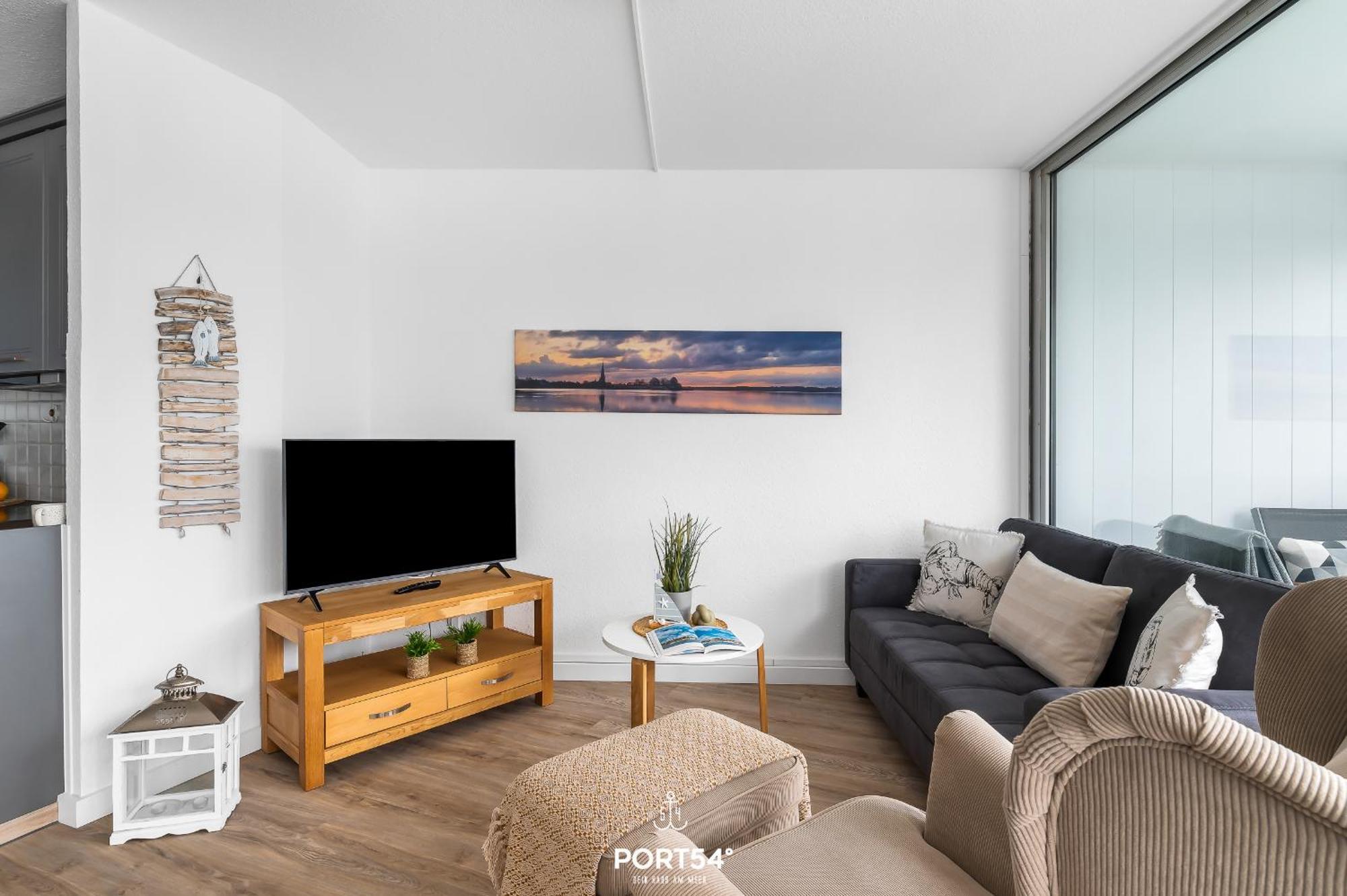 Nordic Home シュレースヴィヒ エクステリア 写真