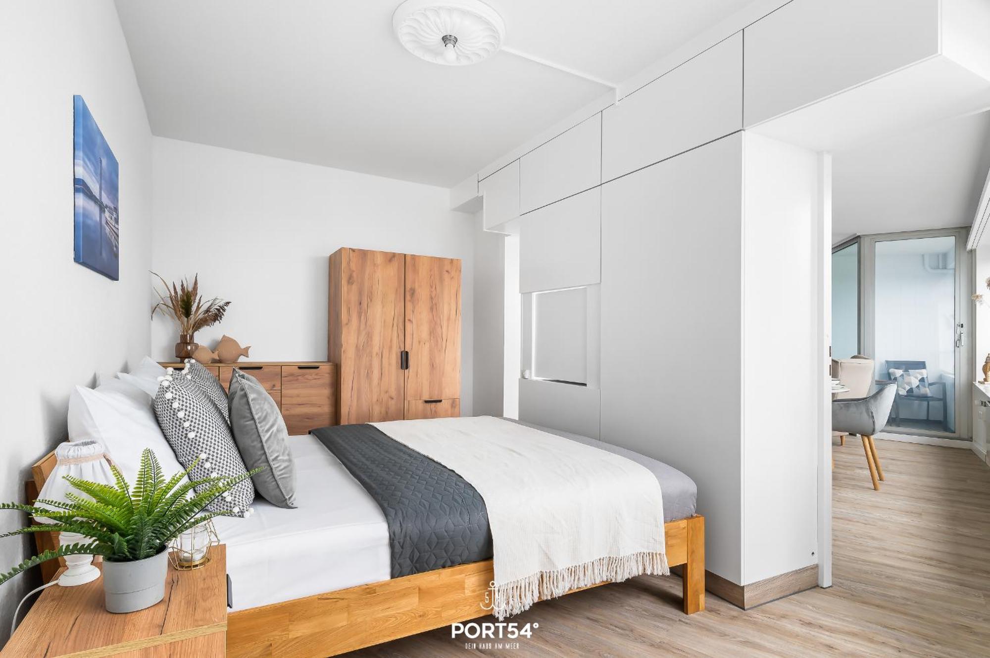 Nordic Home シュレースヴィヒ エクステリア 写真