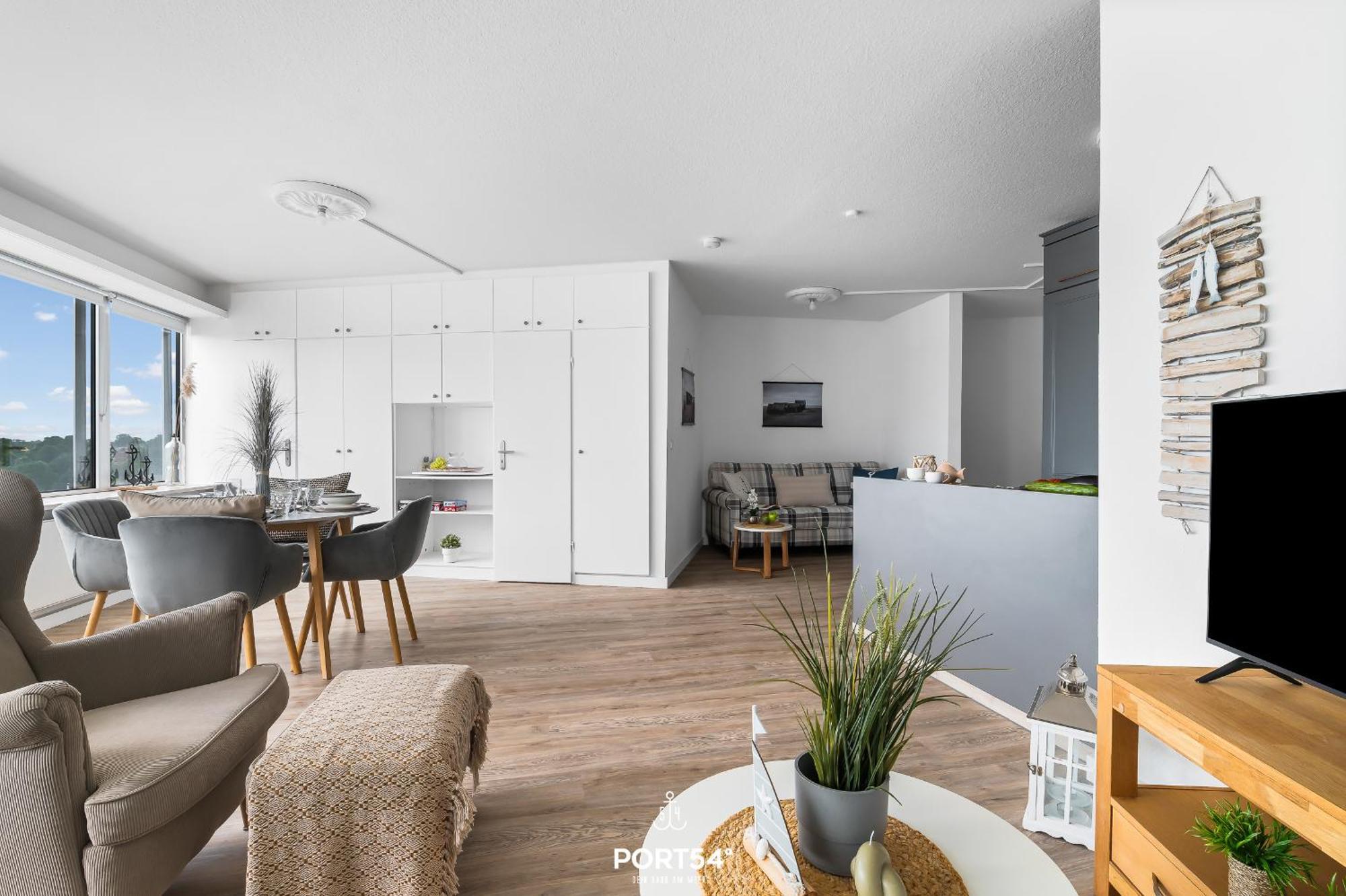Nordic Home シュレースヴィヒ エクステリア 写真