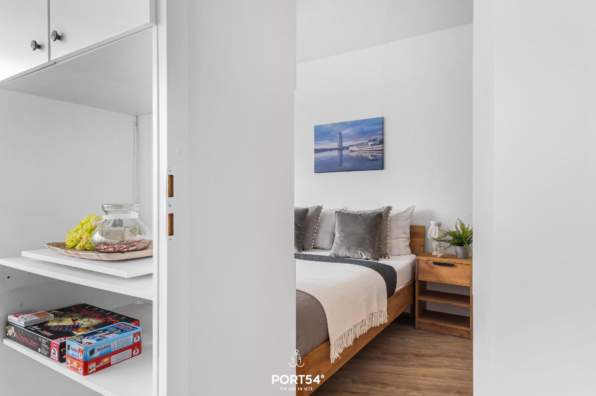 Nordic Home シュレースヴィヒ エクステリア 写真