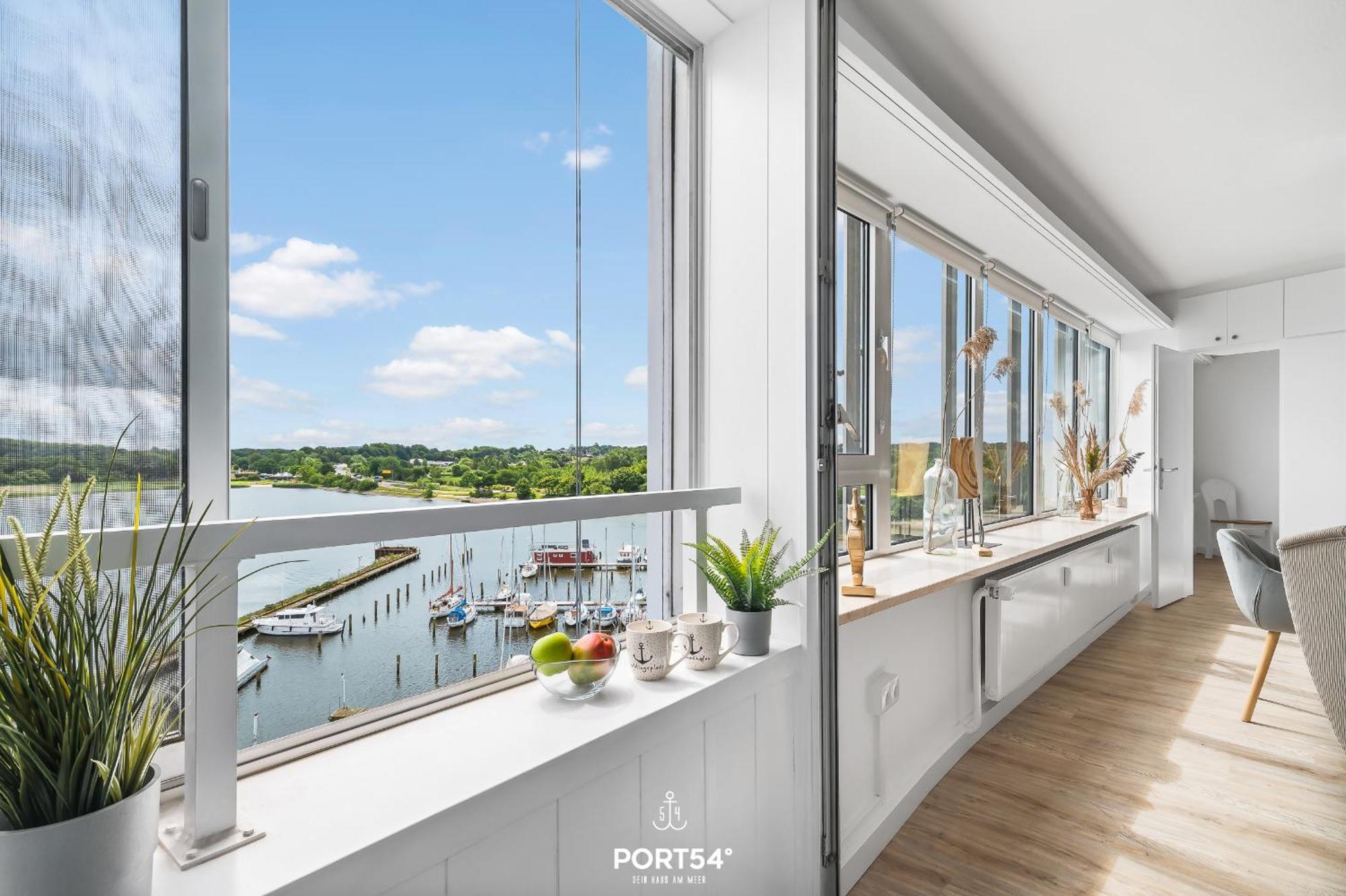 Nordic Home シュレースヴィヒ エクステリア 写真