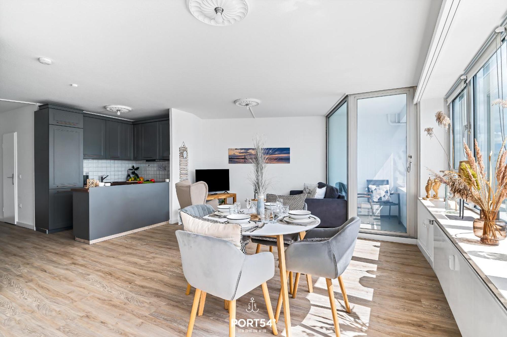 Nordic Home シュレースヴィヒ エクステリア 写真