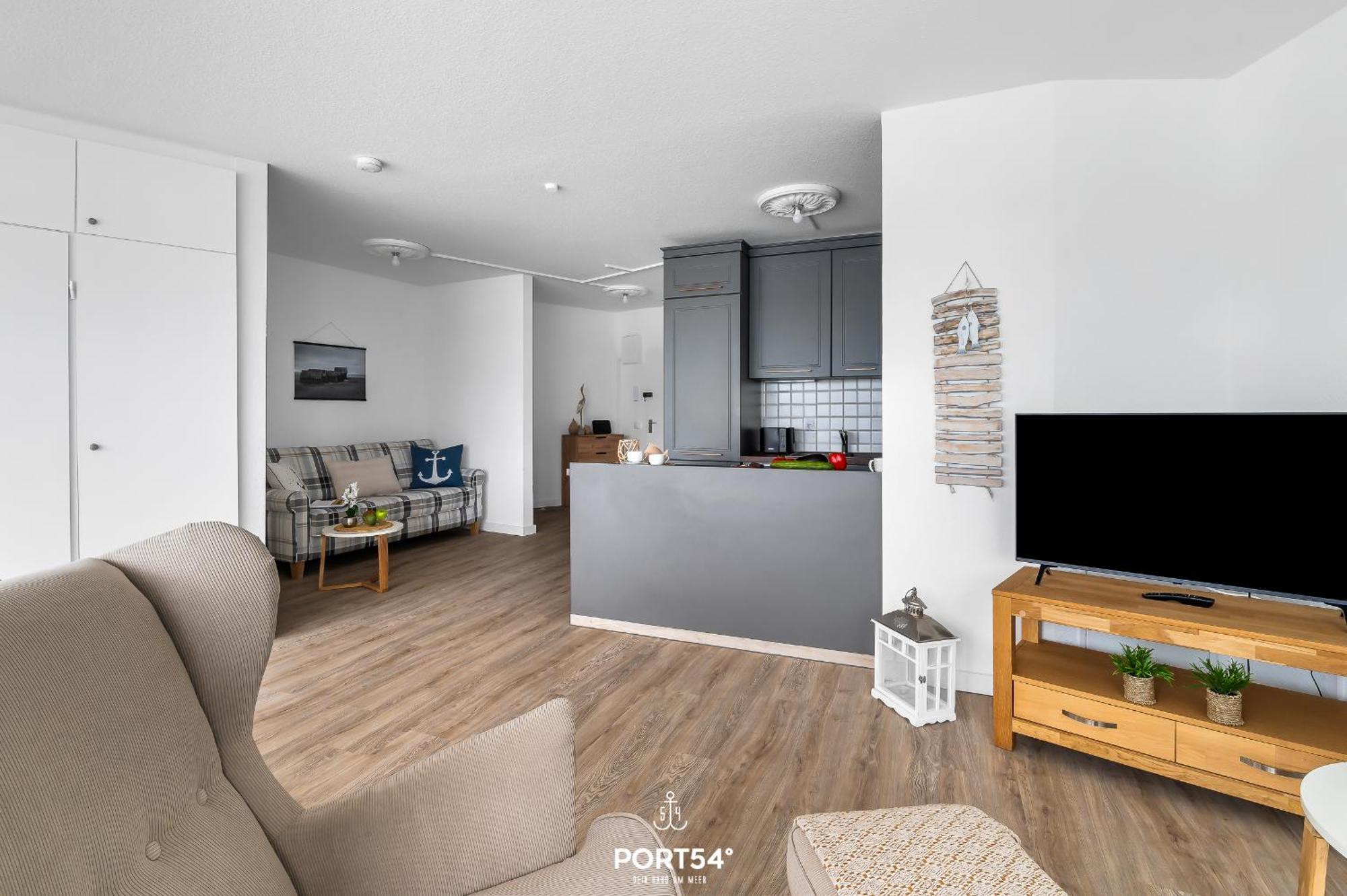 Nordic Home シュレースヴィヒ エクステリア 写真